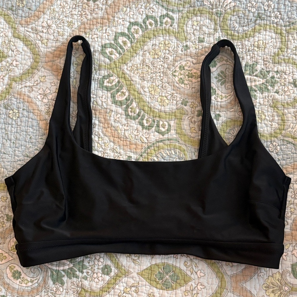 Aerie Bikini Top